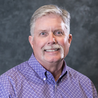 DrHankins_Head-Shot_200x200 (1) zoetis equine kevin hankins, DVM, MS, MBA Educating Clients on Core and Respiratory Disease Prevention